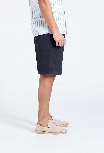 BARENA VENEZIA Pantalone Scandola Vignola Carbon